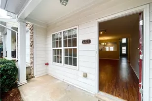 2225 Hoskin Ct NW, Kennesaw, GA 30144 - Photo 2