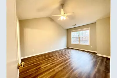 2225 Hoskin Court NW #7, Kennesaw, GA 30144 - Photo 28