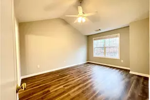 2225 Hoskin Ct NW, Kennesaw, GA 30144 - Photo 28