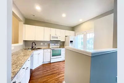 2225 Hoskin Court NW #7, Kennesaw, GA 30144 - Photo 10