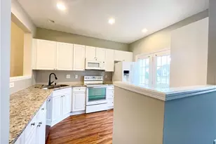 2225 Hoskin Ct NW, Kennesaw, GA 30144 - Photo 10