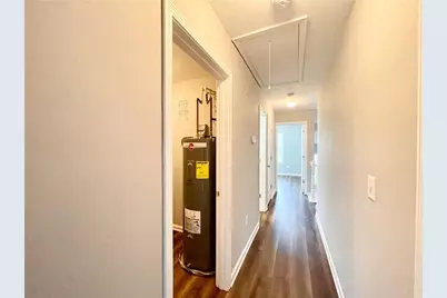 2225 Hoskin Court NW #7, Kennesaw, GA 30144 - Photo 26