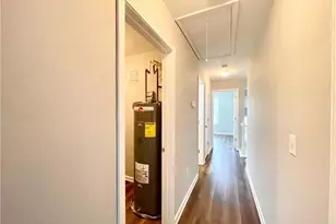 2225 Hoskin Ct NW, Kennesaw, GA 30144 - Photo 26