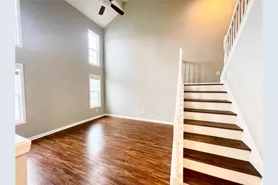 2225 Hoskin Court NW #7, Kennesaw, GA 30144 - Photo 16