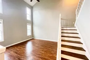 2225 Hoskin Ct NW, Kennesaw, GA 30144 - Photo 16