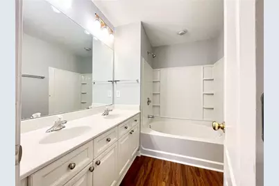 2225 Hoskin Court NW #7, Kennesaw, GA 30144 - Photo 32