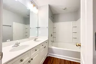 2225 Hoskin Ct NW, Kennesaw, GA 30144 - Photo 32