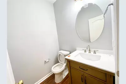 2225 Hoskin Court NW #7, Kennesaw, GA 30144 - Photo 6