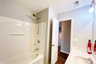 2225 Hoskin Ct NW, Kennesaw, GA 30144 - Photo 20