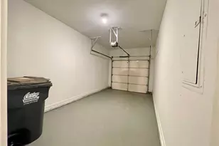 2225 Hoskin Ct NW, Kennesaw, GA 30144 - Photo 38