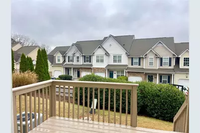 2225 Hoskin Court NW #7, Kennesaw, GA 30144 - Photo 36