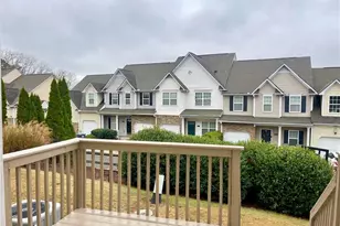 2225 Hoskin Ct NW, Kennesaw, GA 30144 - Photo 36