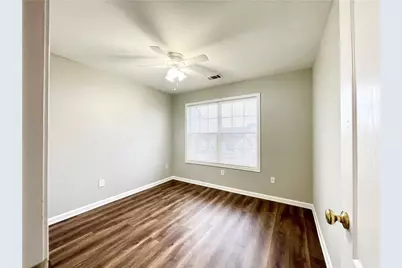 2225 Hoskin Court NW #7, Kennesaw, GA 30144 - Photo 24