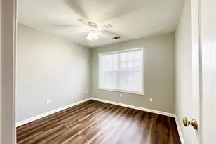 2225 Hoskin Ct NW, Kennesaw, GA 30144 - Photo 24