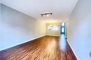 2225 Hoskin Ct NW, Kennesaw, GA 30144 - Photo 4