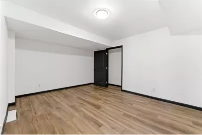 4731 Trevino Circle, Duluth, GA 30096 - Photo 36