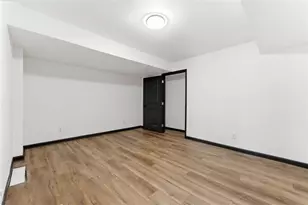 4731 Trevino Cir, Duluth, GA 30096 - Photo 36