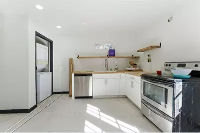 4731 Trevino Circle, Duluth, GA 30096 - Photo 32