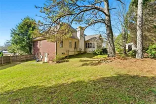 4731 Trevino Cir, Duluth, GA 30096 - Photo 40