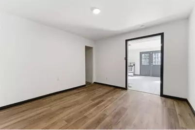 4731 Trevino Circle, Duluth, GA 30096 - Photo 30