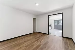 4731 Trevino Cir, Duluth, GA 30096 - Photo 30