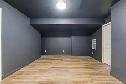 4731 Trevino Circle, Duluth, GA 30096 - Photo 28