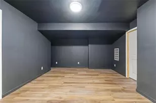 4731 Trevino Cir, Duluth, GA 30096 - Photo 28