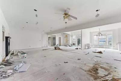 4731 Trevino Circle, Duluth, GA 30096 - Photo 14