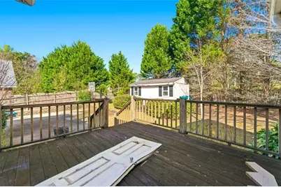 4731 Trevino Circle, Duluth, GA 30096 - Photo 38