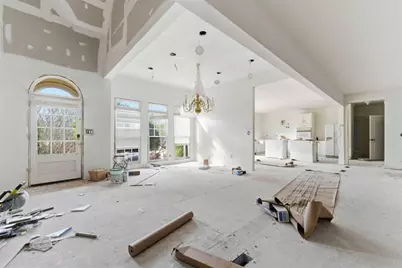 4731 Trevino Circle, Duluth, GA 30096 - Photo 4