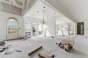 4731 Trevino Cir, Duluth, GA 30096 - Photo 4