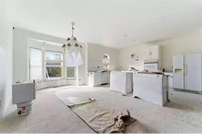 4731 Trevino Circle, Duluth, GA 30096 - Photo 6