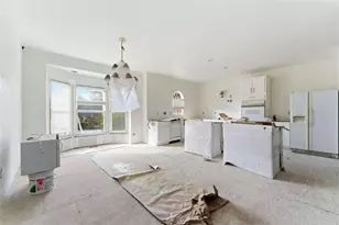 4731 Trevino Cir, Duluth, GA 30096 - Photo 6