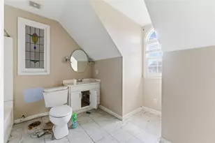 4731 Trevino Cir, Duluth, GA 30096 - Photo 18