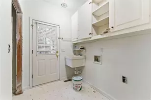 4731 Trevino Cir, Duluth, GA 30096 - Photo 16