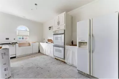 4731 Trevino Circle, Duluth, GA 30096 - Photo 8