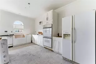 4731 Trevino Cir, Duluth, GA 30096 - Photo 8