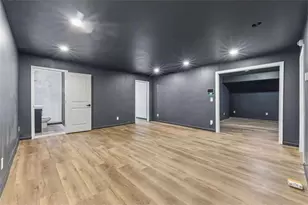 4731 Trevino Cir, Duluth, GA 30096 - Photo 26