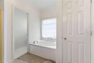 4731 Trevino Cir, Duluth, GA 30096 - Photo 24