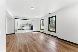 4731 Trevino Cir, Duluth, GA 30096 - Photo 34