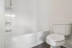 4694 Dogwood Aly, Atlanta, GA 30338 - Photo 12