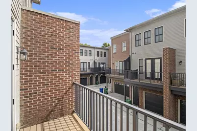 4694 Dogwood Alley, Atlanta, GA 30338 - Photo 16