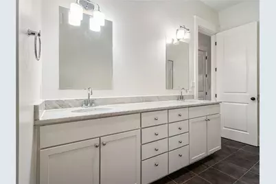 4694 Dogwood Alley, Atlanta, GA 30338 - Photo 10