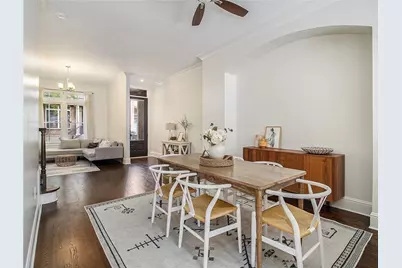 4694 Dogwood Alley, Atlanta, GA 30338 - Photo 6