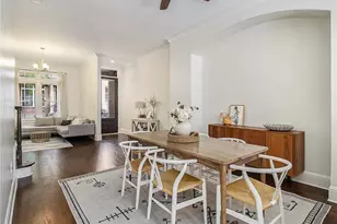 4694 Dogwood Aly, Atlanta, GA 30338 - Photo 6