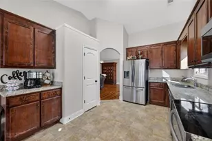 336 Dixie Ct, Mount Airy, GA 30563 - Photo 10