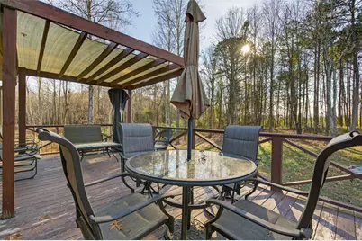336 Dixie Court, Mount Airy, GA 30563 - Photo 30