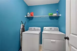 336 Dixie Ct, Mount Airy, GA 30563 - Photo 28