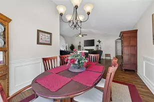 336 Dixie Ct, Mount Airy, GA 30563 - Photo 16