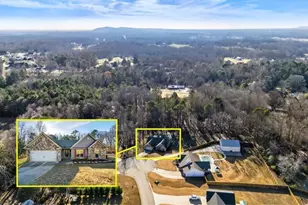 336 Dixie Ct, Mount Airy, GA 30563 - Photo 40